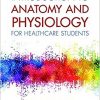 Introduction to Anatomy and Physiology for Healthcare Students-Original PDF