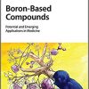 Boron-Based Compounds: Potential and Emerging Applications in Medicine-Original PDF