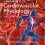 Levick’s Introduction to Cardiovascular Physiology, Sixth Edition-Original PDF
