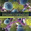 Molecular Pathology and the Dynamics of Disease-EPUB