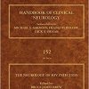 The Neurology of HIV Infection, Volume 152 (Handbook of Clinical Neurology)-Original PDF