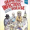 Graphic Guide to Infectious Disease, 1e-EPUB
