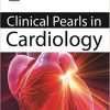 Clinical Pearls in Cardiology-Original PDF