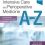 Anaesthesia and Intensive Care A-Z, 6th Edition-Original PDF