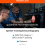 Speckle Tracking MasterClass 2018-2019-Videos