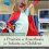A Practice of Anesthesia for Infants and Children, 6e-Original PDF