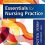 Essentials for Nursing Practice 9th Edition-Original PDF