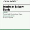 Imaging of Salivary Glands, An Issue of Neuroimaging Clinics of North America, 1e (The Clinics: Radiology)-Original PDF