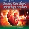Introduction to Basic Cardiac Dysrhythmias 5th Edition-Original PDF