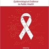 Nutrition and HIV: Epidemiological Evidence to Public Health-Original PDF