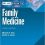 Blueprints Family Medicine (Blueprints Series) 4th Edition-High Quality PDF