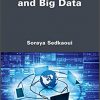 Data Analytics and Big Data-Original PDF