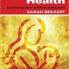 Women’s Health: Medical Masterclass Questions and Explanatory Answers-Original PDF