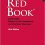 Red Book 2018: Report of the Committee on Infectious Diseases (Red Book Report of the Committee on Infectious Diseases)-Original PDF