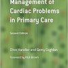 Management of Cardiac Problems in Primary Care-Original PDF