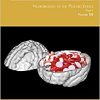 Neurobiology of the Placebo Effect, Part I, Volume 138 (International Review of Neurobiology)-Original PDF
