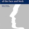 Aesthetic Rejuvenation of the Face and Neck-Original PDF