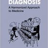 Sound Diagnosis: A Harmonized Approach-Original PDF