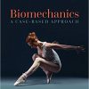 Biomechanics: A Case-Based Approach 2nd Edition-Original PDF