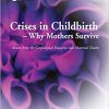 Crises in Childbirth – Why Mothers Survive: A Systems-Based Competencies Approach, Parts 1&2, Written Examination Revision Guide-Original PDF