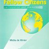 Children: Fellow Citizens (Participation and Commitment)-Original PDF