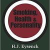 Smoking, Health and Personality-Original PDF
