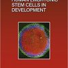 Human Embryonic Stem Cells in Development, Volume 129-Original PDF