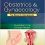 Obstetrics & Gynaecology-Prep Manual for Undergraduates Students – 1E-Original PDF