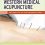 An Introduction to Western Medical Acupuncture, 2e-Original PDF