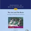 The Arts and The Brain, Volume 237: Psychology and Physiology Beyond Pleasure-Original PDF