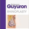 Rhinoplasty: Expert Consult Premium Edition – Enhanced Online Features and Print, 1e-Original PDF