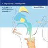 Basic Otorhinolaryngology: A Step-by-Step Learning Guide 2nd edition-Original PDF