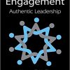 Blueprint for Engagement: Authentic Leadership-Original PDF