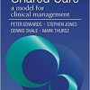 Shared Care: A Model for Clinical Management-Original PDF