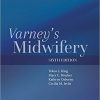 Varney’s Midwifery 6th Edition-Original PDF