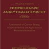Fundamentals of Quorum Sensing, Analytical Methods and Applications in Membrane Bioreactors, Volume 81-Original PDF