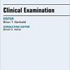 Clinical Examination, An Issue of Medical Clinics of North America, 1e (The Clinics: Internal Medicine)-Original PDF