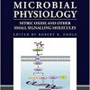 Nitric Oxide and Other Small Signalling Molecules, Volume 72-Original PDF