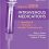 Gahart’s 2019 Intravenous Medications: A Handbook for Nurses and Health Professionals, 35e-Original PDF