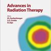 Advances in Radiation Therapy (Progress in Tumor Research, Vol. 44)-Original PDF