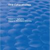 Viral Cytopathology -Original PDF