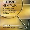 The Male Genitalia: the Role of the Narrator in Psychiatric Notes-Original PDF