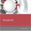 Alopecia, 1e-Original PDF