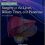 Blumgart’s Surgery of the Liver, Biliary Tract and Pancreas, 2-Volume Set, 6e-Original PDF+Videos