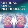 Critical Care Nephrology, 3e-EPUB
