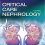 Critical Care Nephrology, 3e-Original PDF