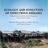 Ecology and Evolution of Infectious Disease: pathogen control and public health management in low-income countries-Original PDF