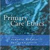 Primary Care Ethics -Original PDF