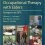 Occupational Therapy with Elders: Strategies for the COTA, 4e-Original PDF