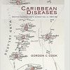 Caribbean Diseases: Doctor George Low’s Expedition in 1901-02-Original PDF